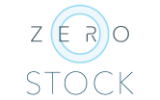 ZERO STOCK